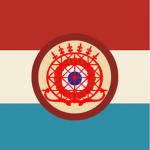 Gökmiğferli Devleti