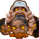 DaPumpkins