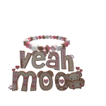 veah x moo