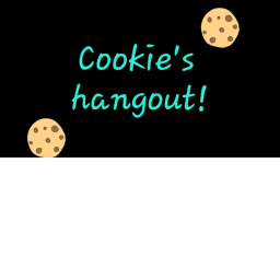 (Discontinued) Cookie's Hangout