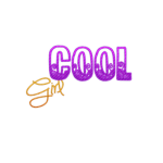 exclusivecoolgirls group
