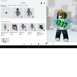 Beachman7937