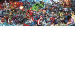 _Marvel _Universes_