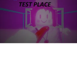 Test Game icon