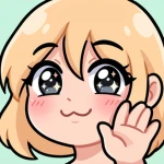 SamyMoro Group Thumbnail