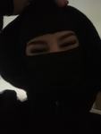 I got reported by six