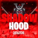 Shadow Hood Community