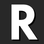 RAPIDFIRE STUDIO