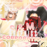 S+M Graphics Corporation