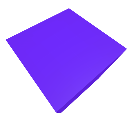Purple Light Block