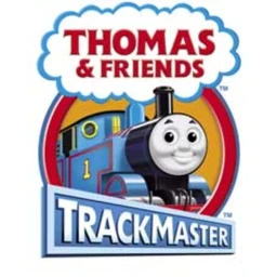 (Aftermath..) Track Master Too Layout (READ DESC) icon