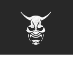 Oni Ashura