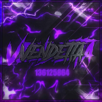 vendetta ¿
