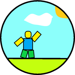 rlawowns07070