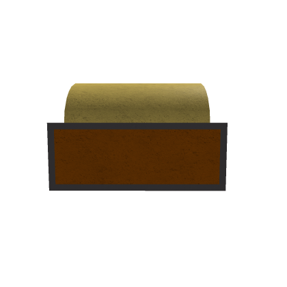 Donation Robux box 
