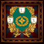 8. Jääkäriprikaati Corp