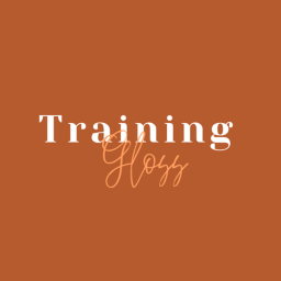 Gloss 's Training Center