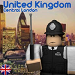 The City of London