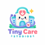 Tiny Care Studios