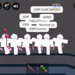 Skynx rblx