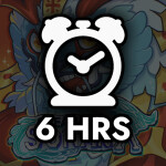 🦖 Creatures of Sonaria ✨ Survive Kaiju Animals