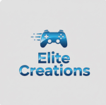 Elite Motion Theatre