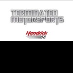 Terminated-Hendrick Motorsports™ [Closed]