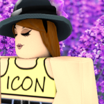 ICON✨®