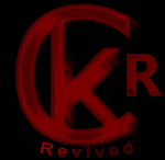 team c00lkidd - reborn