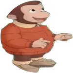 You stayed for a 6 hour!