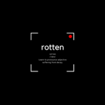 Rotten King Studios