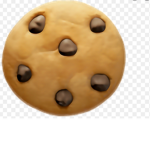 Hunger for cookie