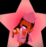 ྀིྀEmz angels ྀིྀི