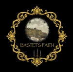 Bastet’s Faith Group Thumbnail