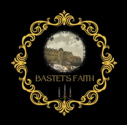 Bastet’s Faith Roblox group icon