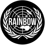 Task Force Rainbow