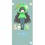 Rubys world<3