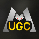 Maximiliano's UGC