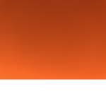 Roblox ist cool und macht sehr viel Spaß zum Spiel
