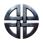 Imperium of Aureus