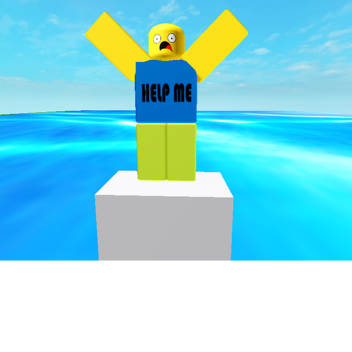 Flood Survival NEW! 10 MAPS
