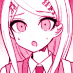 rin's nurs3ry / nurs3ry