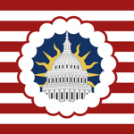 Grand Old Party of the Republic