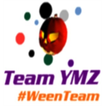 Team YMZ