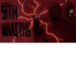 Sith Wraiths
