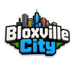 Bloxville City Official