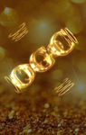 OGC_