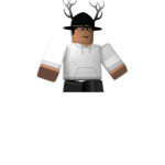 ATOMUS
