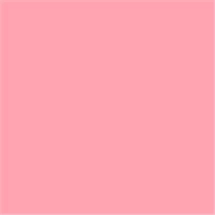 Pink Roblox decal