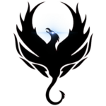 Dark Eagle [Ro-Ghoul] Group Thumbnail